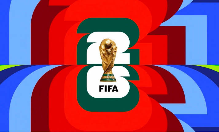 FIFA WORLD CUP